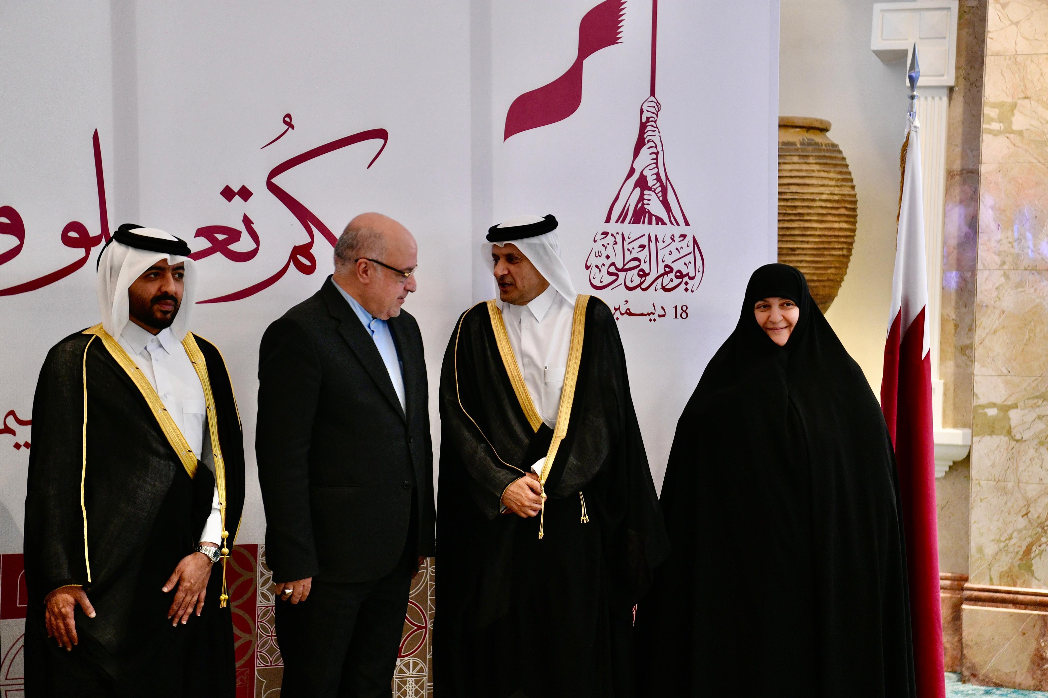 WhatsApp Image 2025-12-08 at 18.48.52.jpeg